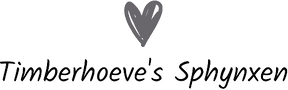 logo_small.png