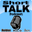 Writer: ShortTalk Podcast