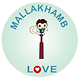 Mallakhamb Love Final (3).png