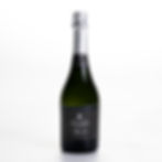 Espumante Moscatel