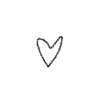 coeur.png