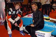 Eddie Jordan & I.jpg