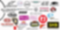 Sponsors 1.png