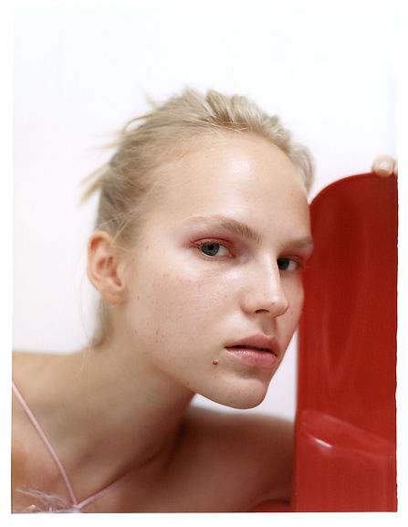 print05_2.jpg