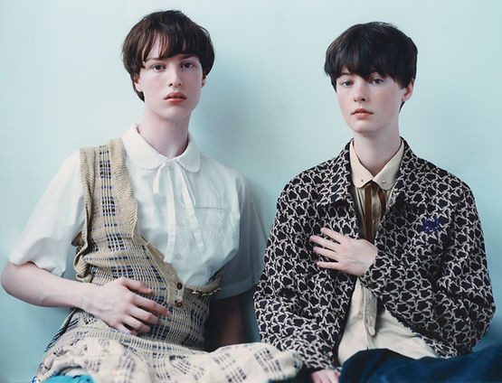 ROSARIO TORRIJOS (7).jpg