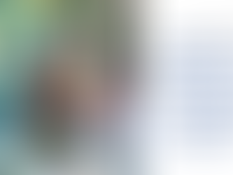 15. 01. 2023 2. nedelja med letom