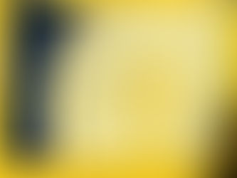 Slavilni večer na predvečer tretje adventne nedelje