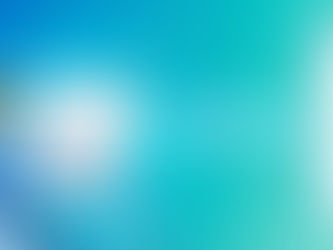 Як створити посилання на оплату через IBAN oplata: повний гайд