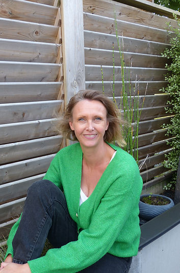 Aurélie Or et Lie Naturo naturopathe massages bien-être Cancale, Saint-Meloir des ondes, La Gouesnière, Saint-Père