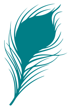 Logo Or et Lie Naturo Naturopathe Saint-Malo Cancale, Saint-Meloir des ondes, La Gouesnière, Saint-Père, Châteauneuf, Dinard