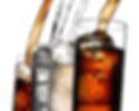 SODAS