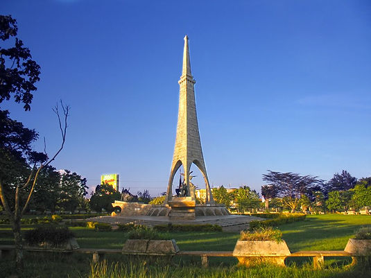 Strategic Planning in Nairobi.jpg