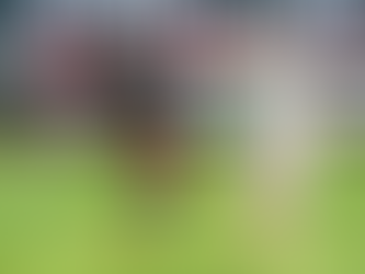 DC United 0-1 Inter Miami FC