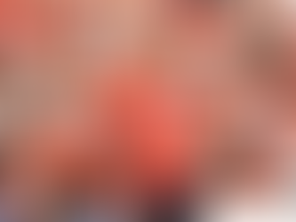 FC DALLAS - MONTREAL IMPACT