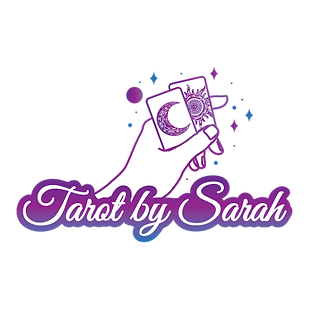 Tarot Logo1.png