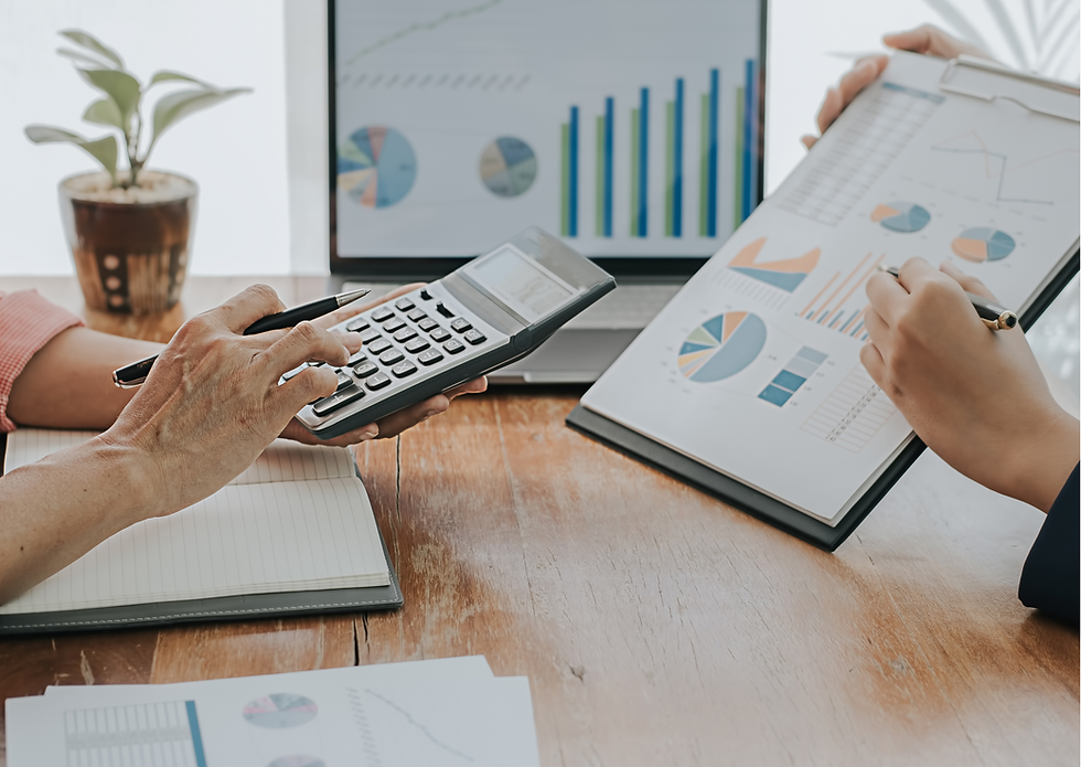 Design sem nome (2).png