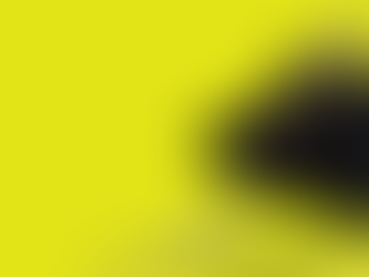 Una obra de teatro con títeres para adultos