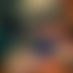 El tiempo y la mirada: lo que decimos cuando conjugamos