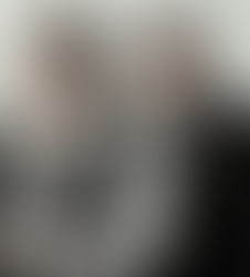 Papushkas, mi propio Kadish