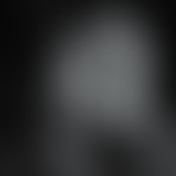 Los pilares de la sociedad