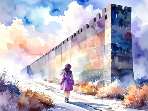 De lo inofensivo a lo ritual