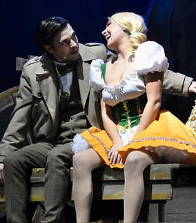 Young Frankenstein_edited.jpg