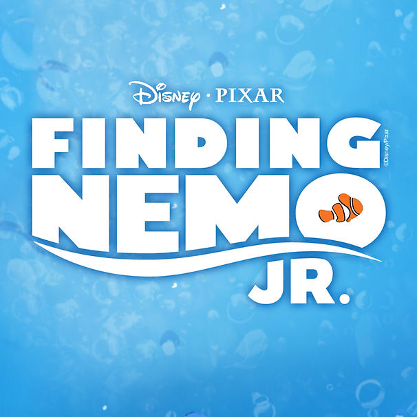 2023-Finding-Nemo-Web-1200x1200-1.jpg