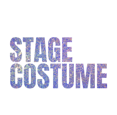mIAMI STAGE LOGO1 PNG.png