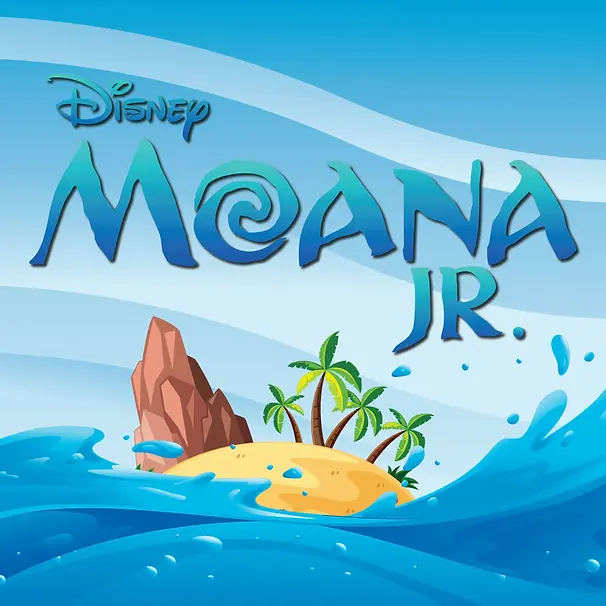 moana-jr-disney-broadway-junior.webp