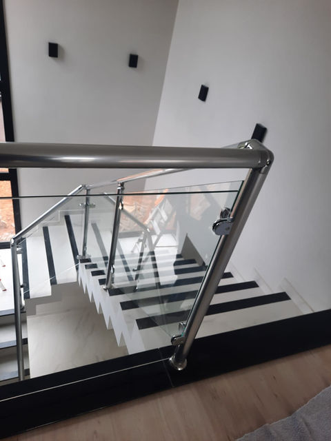ALUMINIO