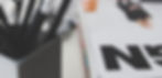 Black Pencils and Magazine_edited.jpg
