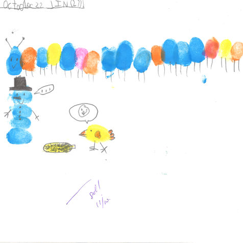 Leo Yu Ye_1IN_Core Draw 2022.jpg