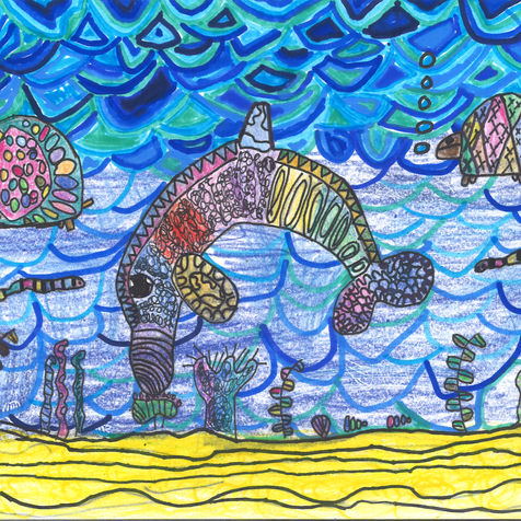 Lee Xin Rui Tiffany_P3R_Core Draw_2022.jpg