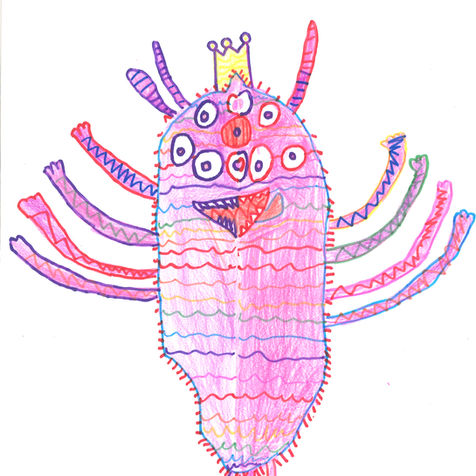 Eleanor Goh Rui Qi_2P_Core Draw _2022.jpg