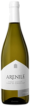 arenile pinot grigio.png