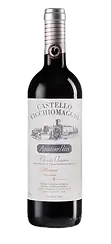 agostino chianti.webp
