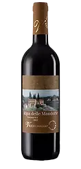 ripa delle mandorle.webp