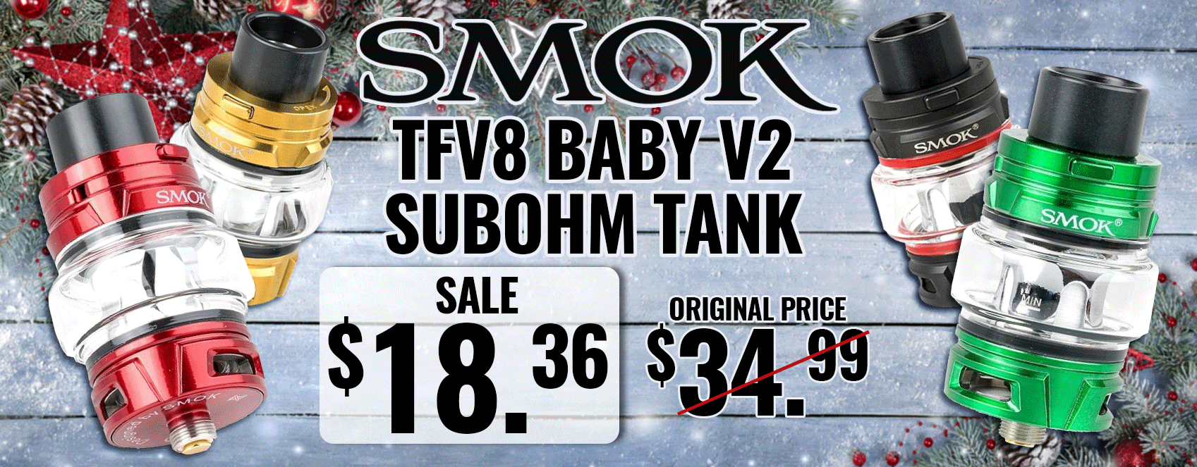 vape-discount-mod