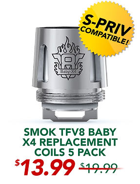 12.12.18 12 Days Of Christmas 40% Off Na