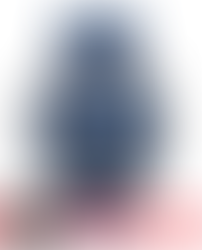 Breitling SA Luxury & Sport Watches