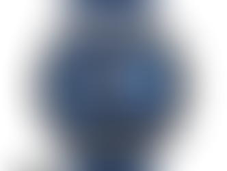 Breitling SA Luxury & Sport Watches