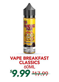 12.5.18 3 12 Days Of Christmas Day 1 60M