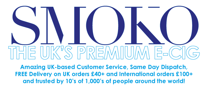 ECigs - Vape Discount and Mod - Online P