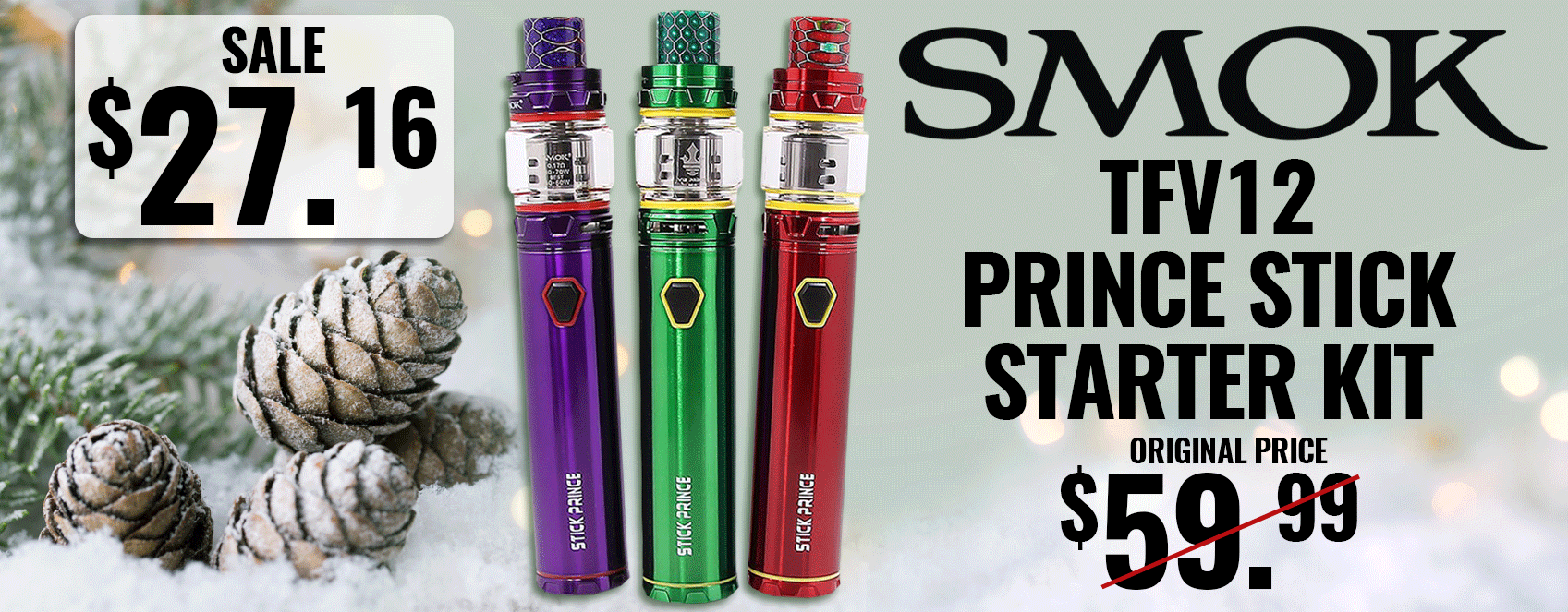 vape-discount-mod
