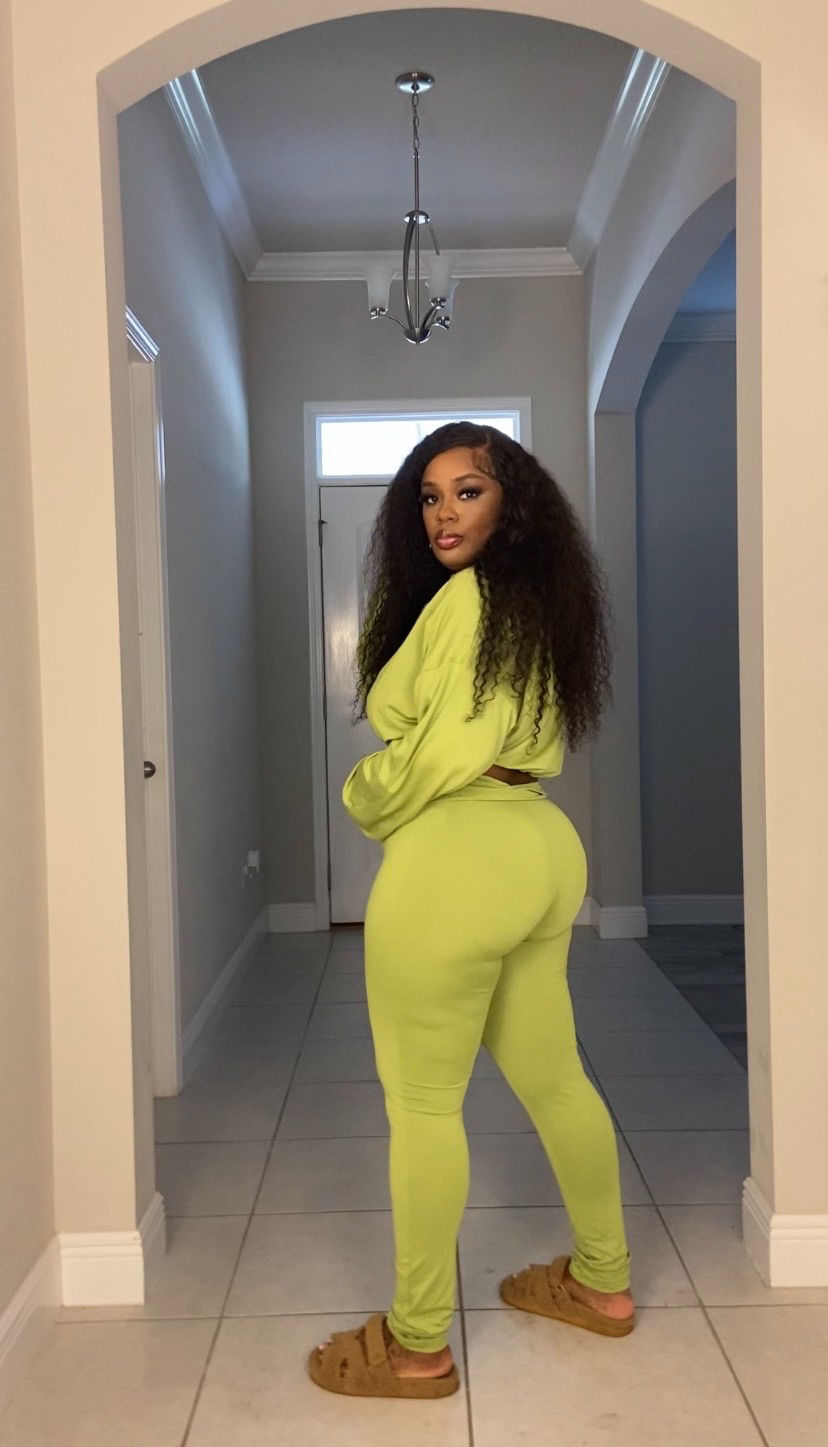 Thumbnail: Lira Set