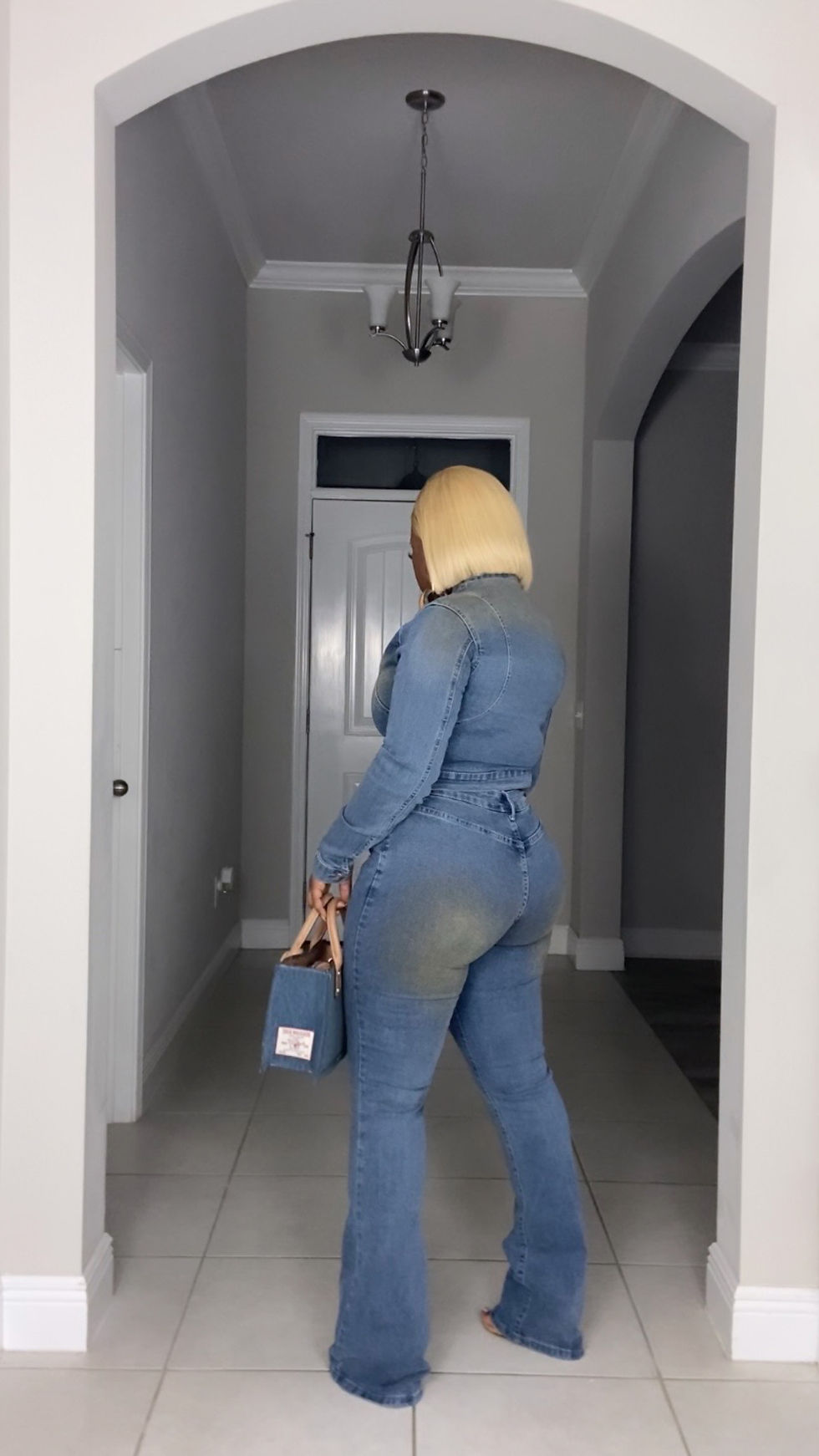 Thumbnail: Top 2 & Not 2