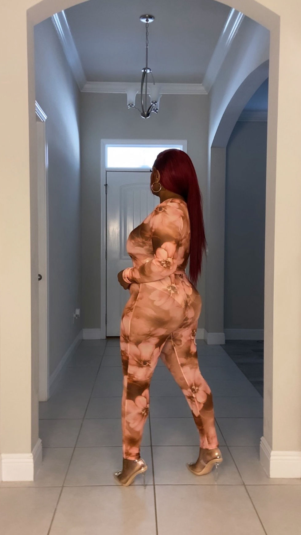 Thumbnail: Malaiya Set