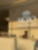 mojo_interior.png