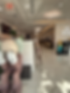 mojo_bg.png