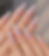 nail_image_edited.png